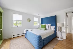 28 Bridge Ave, Scituate, MA 02066 - Photo 18