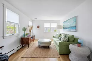 28 Bridge Ave, Scituate, MA 02066 - Photo 16