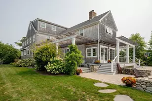 28 Bridge Ave, Scituate, MA 02066 - Photo 6