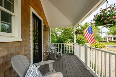 28 Bridge Ave, Scituate, MA 02066 - Photo 4