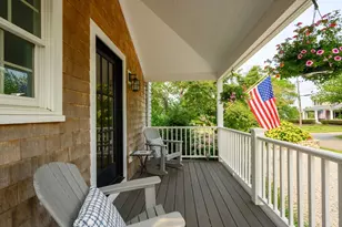 28 Bridge Ave, Scituate, MA 02066 - Photo 4