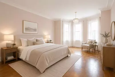 20 Chester St #1, Watertown, MA 02472 - Photo 18