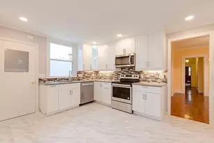 20 Chester St, Watertown, MA 02472 - Photo 12