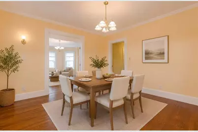 20 Chester St #1, Watertown, MA 02472 - Photo 14