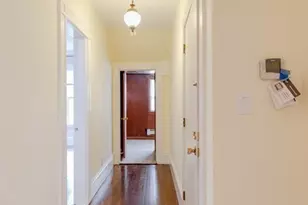 20 Chester St, Watertown, MA 02472 - Photo 22