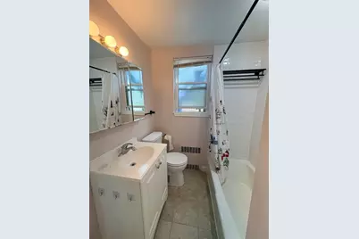 20 Chester St #1, Watertown, MA 02472 - Photo 24