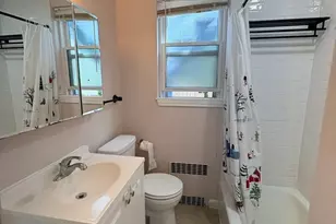 20 Chester St, Watertown, MA 02472 - Photo 24