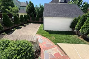 20 Chester St, Watertown, MA 02472 - Photo 6