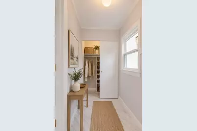 20 Chester St #1, Watertown, MA 02472 - Photo 8