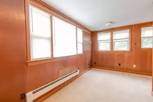 20 Chester St, Watertown, MA 02472 - Photo 20