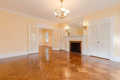 20 Chester St #1, Watertown, MA 02472 - Photo 16