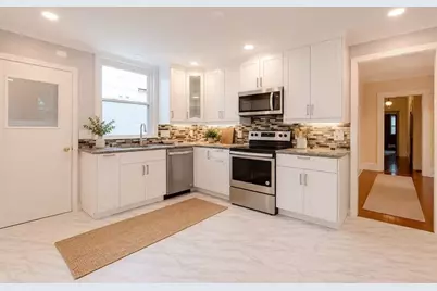 20 Chester St #1, Watertown, MA 02472 - Photo 10