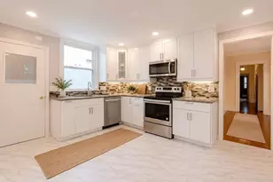 20 Chester St, Watertown, MA 02472 - Photo 10