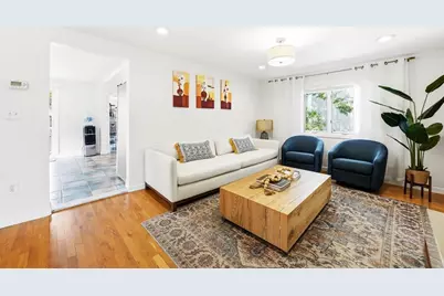 41 Cross St, Winchester, MA 01890 - Photo 10