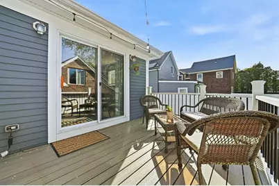 41 Cross St, Winchester, MA 01890 - Photo 42