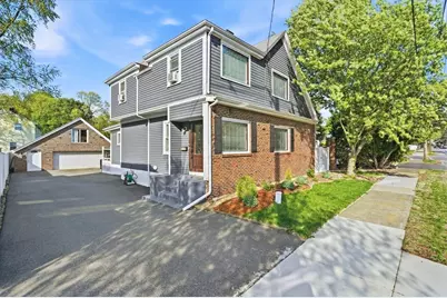 41 Cross St, Winchester, MA 01890 - Photo 2