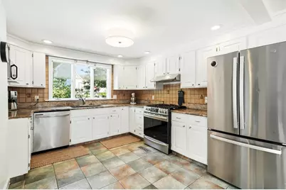 41 Cross St, Winchester, MA 01890 - Photo 16