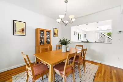 41 Cross St, Winchester, MA 01890 - Photo 14