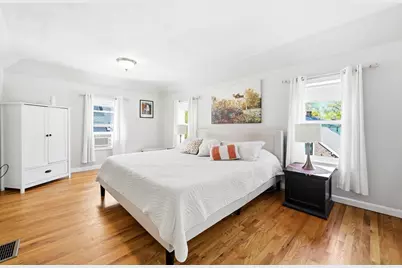 41 Cross St, Winchester, MA 01890 - Photo 36