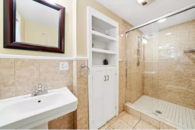 41 Cross St, Winchester, MA 01890 - Photo 26