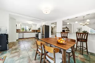 41 Cross St, Winchester, MA 01890 - Photo 1