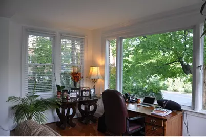 44 Rawson Road #1, Brookline, MA 02445 - Photo 4