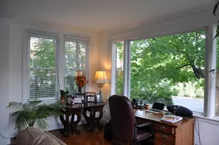 44 Rawson Rd, Brookline, MA 02445 - Photo 4