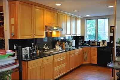 44 Rawson Road #1, Brookline, MA 02445 - Photo 10