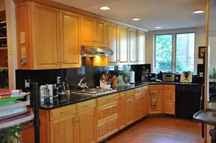 44 Rawson Rd, Brookline, MA 02445 - Photo 10