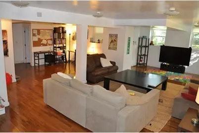 44 Rawson Road #1, Brookline, MA 02445 - Photo 12