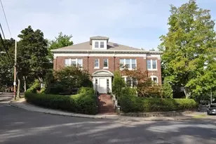44 Rawson Rd, Brookline, MA 02445 - Photo 14