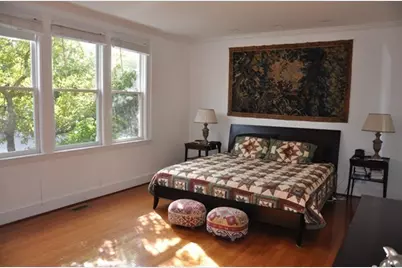 44 Rawson Road #1, Brookline, MA 02445 - Photo 6