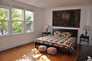 44 Rawson Rd, Brookline, MA 02445 - Photo 6
