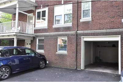 44 Rawson Road #1, Brookline, MA 02445 - Photo 16