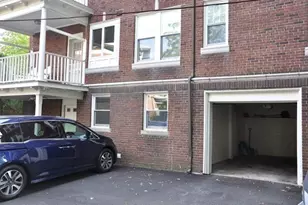 44 Rawson Rd, Brookline, MA 02445 - Photo 16