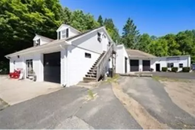 233 Wilbraham Street, Palmer, MA 01069 - Photo 38