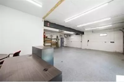 233 Wilbraham Street, Palmer, MA 01069 - Photo 18