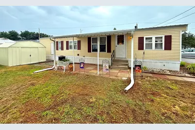 735 Memorial Dr #94, Chicopee, MA 01020 - Photo 6