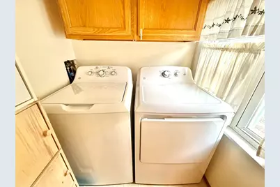 735 Memorial Dr #94, Chicopee, MA 01020 - Photo 20