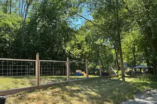 142 Walnut St, East Bridgewater, MA 02333 - Photo 18