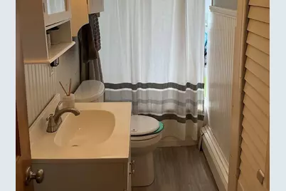 142 Walnut Street, East Bridgewater, MA 02333 - Photo 16