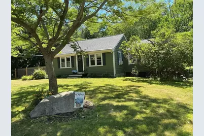 142 Walnut Street, East Bridgewater, MA 02333 - Photo 22