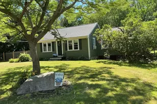 142 Walnut St, East Bridgewater, MA 02333 - Photo 22
