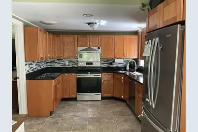 142 Walnut Street, East Bridgewater, MA 02333 - Photo 8
