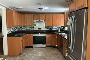 142 Walnut St, East Bridgewater, MA 02333 - Photo 8