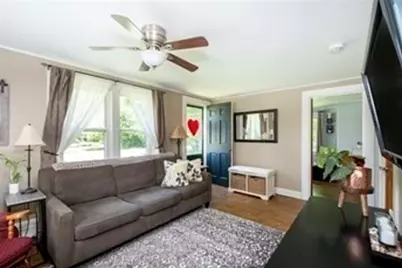 142 Walnut Street, East Bridgewater, MA 02333 - Photo 12