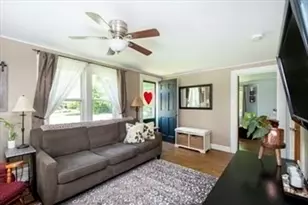 142 Walnut St, East Bridgewater, MA 02333 - Photo 12