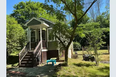 142 Walnut Street, East Bridgewater, MA 02333 - Photo 4