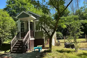 142 Walnut St, East Bridgewater, MA 02333 - Photo 4