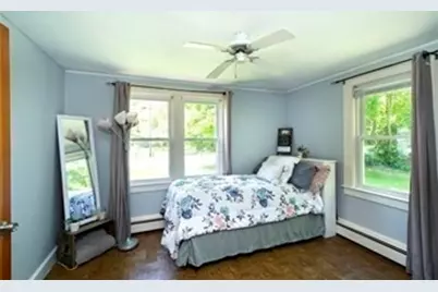 142 Walnut Street, East Bridgewater, MA 02333 - Photo 14